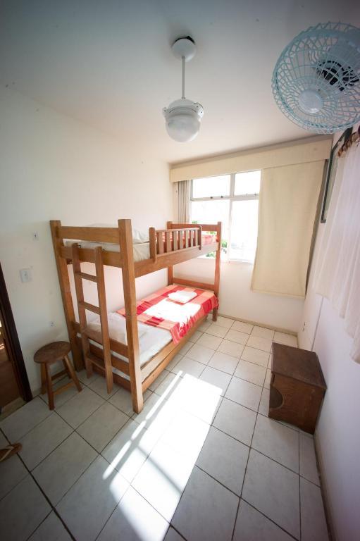 Hostel Pedra Da Sereia 萨尔瓦多 外观 照片