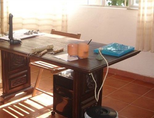 Hostel Pedra Da Sereia 萨尔瓦多 外观 照片